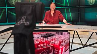C45 SONIA Coca Cola