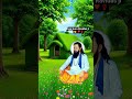 लाख खुशी यहां पाएं यहां ♥️🙏 #gurudev #gurubani #guruduwarasahibji #gurusewa #satguru #stayblessed