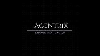 Lead Management Automation