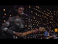 Uwade - Harmattan (Live on KEXP)