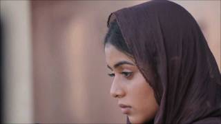 Vithagan  Thananana Thanthanaa