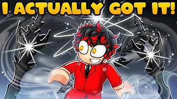 I Rolled the RAREST AURAS in Jule