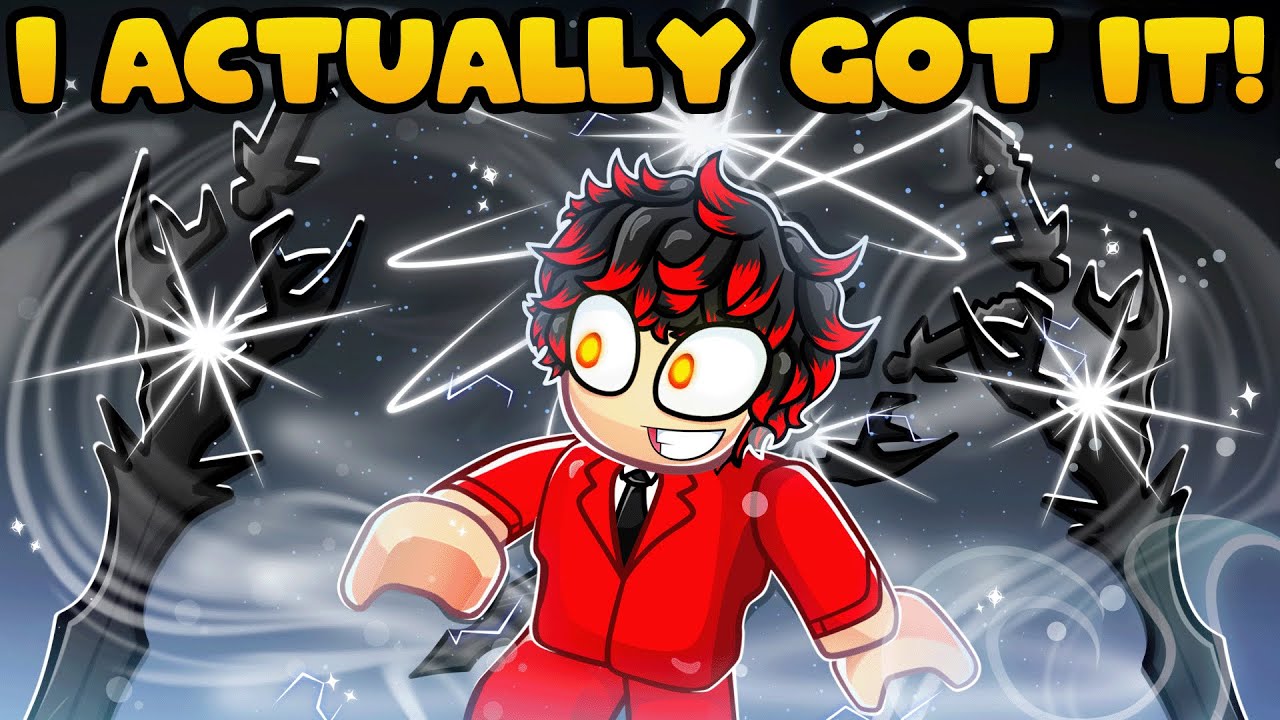 Мне выпали РЕДЧАЙШИЕ АУРЫ в ГСЧ Джула!