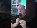 Sony ZV-E10 - The Ultimate Vlogger Kit - Camera Gear Review