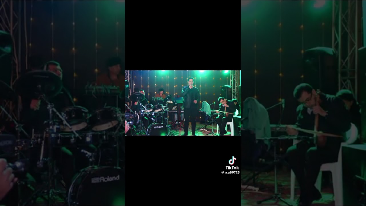 5 марта 2026 г.