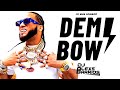 MIX DEMBOW - LO MAS ESCUCHADO | (El Alfa - Rochy RD - Angel Dior - Bulin47 - Chimbala - Farruko)