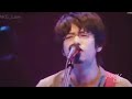 マジックディスク Live 2010/11/09 ASIAN KUNG-FU GENERATION (JP SUB)