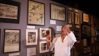 Famous Helio Gracie Vs Fred Ebert (Portuguese) | Rorion Gracie Wealth