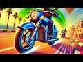 indian bike driving 3d secret base || indian bike driving 3d gta 5 || indian bike driving