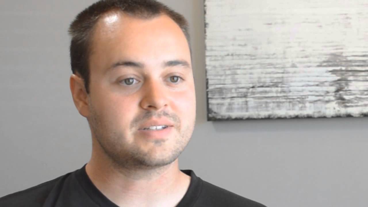 Replacement Windows Denver CO | (303) 625-6595