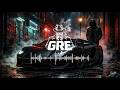 No Mercy Bass | Mafia Trap Bangers for Gym PR Day 2026 {GRE Bass Boosted}