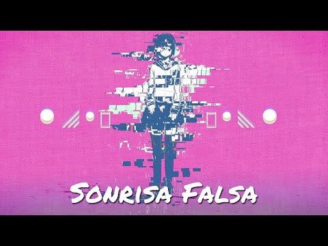 Eve - Aisowarai - Sub . Español + Romaji