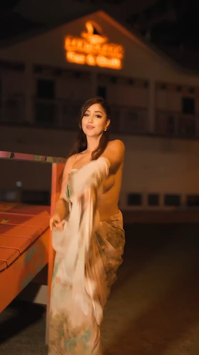 New video diva flawless hot videos in bikni girl #diva #love #viralvideo #dance #video