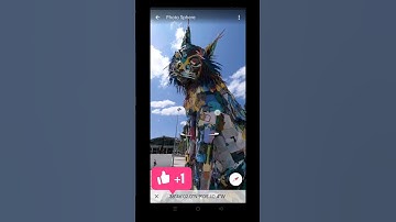 google Earth 🌎 Giant cat 😺 and google map short video #earth #shorts #deepmotivationKT