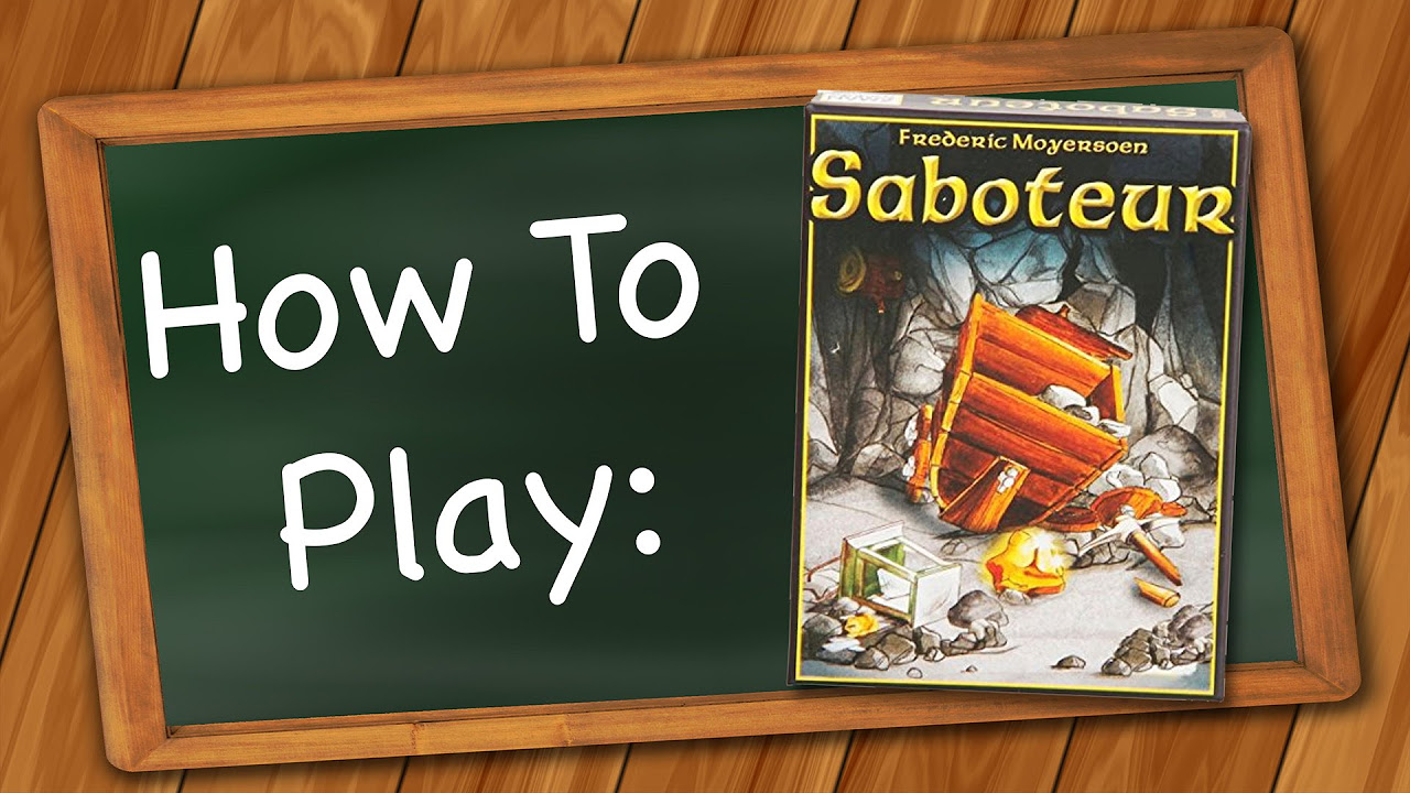 Let's Play - The Saboteur (German) - # 1 - Immer diese Nazis