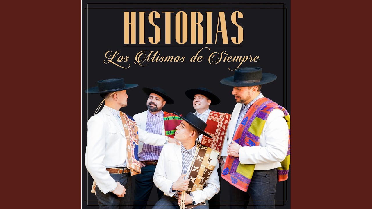 Amor de Chamantera