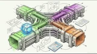 Engineering Legal Recourse  The Global Asset Recovery Architect