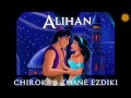 Qoma MAE: Chiroka "Alihan" b zmane Ezdiki (сказка на езидском).