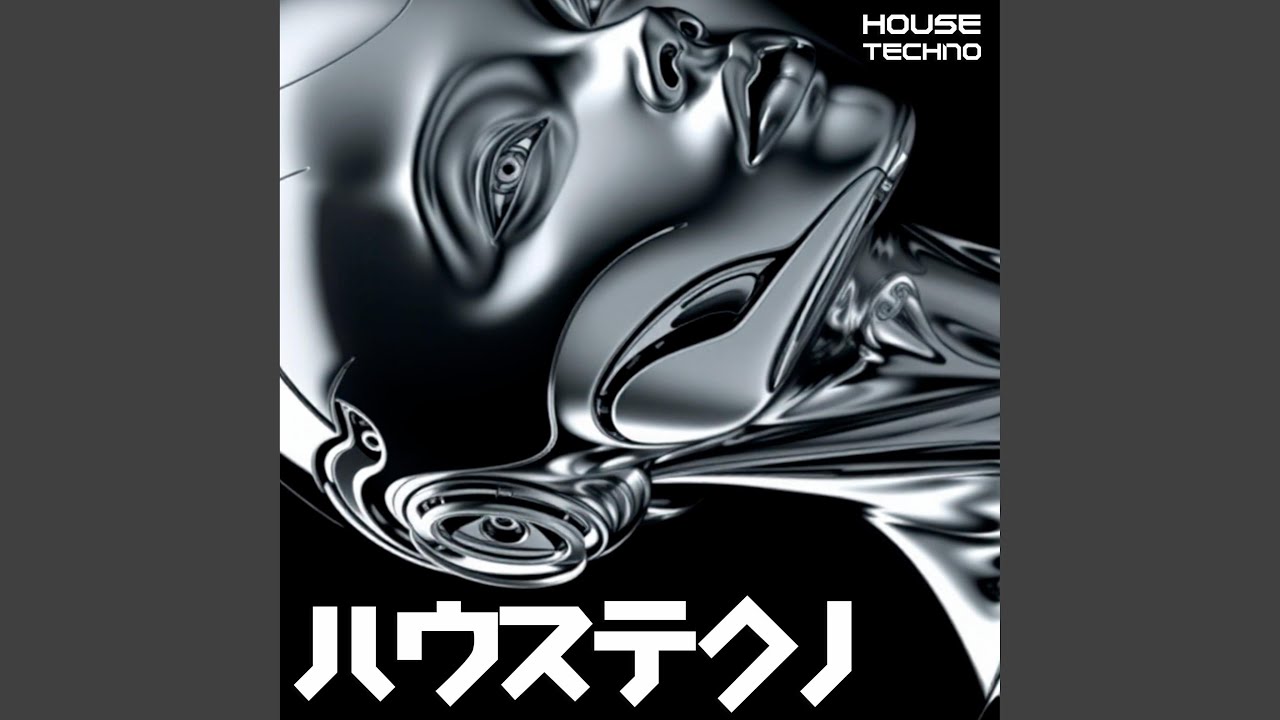 Watch Under Another Sky on YouTube Watch Under Another Sky on YouTube