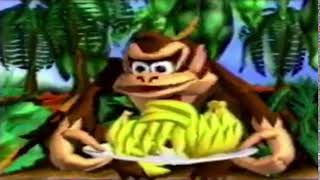 Oh These Are Pretty Cool Bananas But It Cant Get Any More Distorted Than This