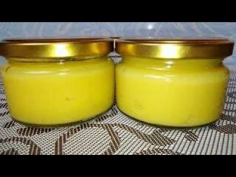 ИМБИРЬ,ЛИМОН И МЕД ЭТО ВИТАМИННОЕ ЧУДО ДОЛЖНО БЫТЬ В КАЖДОМ ДОМЕ!!!!