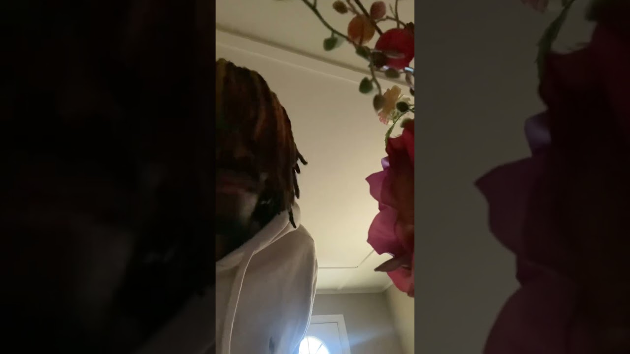 Giving it everything - coal sway-z 