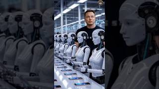 Elon Musk AI Warning 😱 Future Dangerous Ho Sakta Hai | AI News Hindi #shorts #realitytalks #news