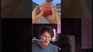 Famous lowlevelnoob😭🕊🕊😢 Wealth