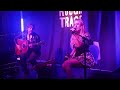 Margo Price live at Rough Trade East  24/8/2023