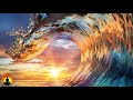 🔴 Relaxing Music 24/7, Sleep Music, Stress Relief Music, Spa, Calming Music, Meditation, Yoga, Zen