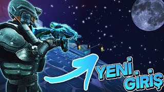 Download Yenİ GİrİŞ Harİtasi Gelİyor Efsane !! GİrİŞ Harİtasinin Yenİ Halİ !! Wolfteam Video MP3 Yenİ GİrİŞ Harİtasi Gelİyor Efsane !! GİrİŞ Harİtasinin Yenİ Halİ !! Wolfteam