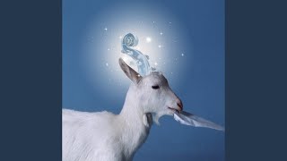 のあのわ - すばらしい世界