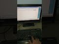 #payment kaise banaye jaata hai aaya jaane isa video mein #tallyerp9 #tallyprime #computer #like