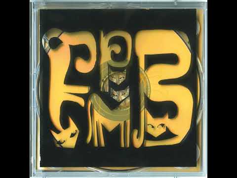 Fantastic Plastic Machine - 'Why Not?' (Feat. Ryohei Yamamoto)
