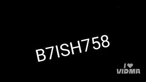 Refer this code to get free 100 coins in daimond wala app!