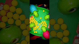 Today's target is 50000 million Egg eating challenge let's go everyone 👍🐢