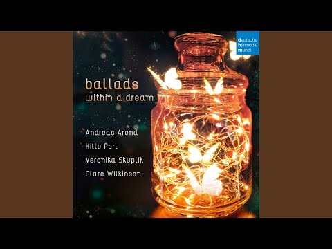 Oedipus, Z. 583: II. Music for a While