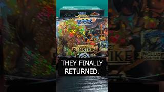 DOUBLE STARTER DECKS ARE BACK 👀 | Elestrals Sunstrike