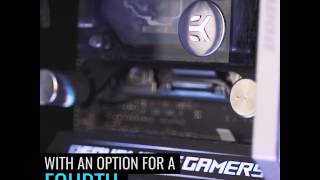 The 8Pack Supernova Is The Best Of The Best