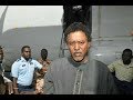 حميدتى يروى التفاصيل الكاملة لاغتال موسى هلال ويكشف عن مكانه