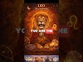 Leo Weekly Horoscope | Mar 9 – Mar 15 ♌️