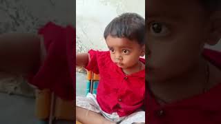 #video #vlog#daily blog