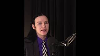 Tuleeko Miehen Olla Voimakas? Tommi O.pälve 138