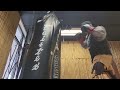 RENO MUAY THAI TRAINING
