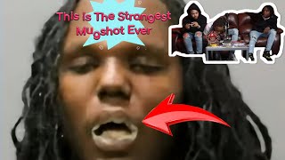 23 Year Old Unalived A Chicago Police Officer & A Disturbing Mugshot