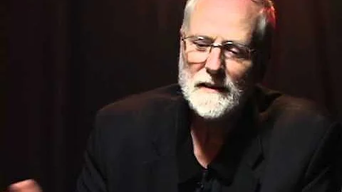 Face to Face with Michael Keefer: Criticize Israel...