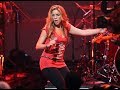 Shakira - Underneath Your Clothes, Inevitable, Hips Don