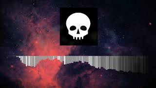 Easkull - Madness (Dubstep) (FL Studio) Easkull - Madness (Dubstep) (FL Studio)