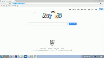 JaveWeb 06 Servlet和HTTP请求协议    163 HTTP 概述