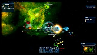 Darkorbit - A New Era